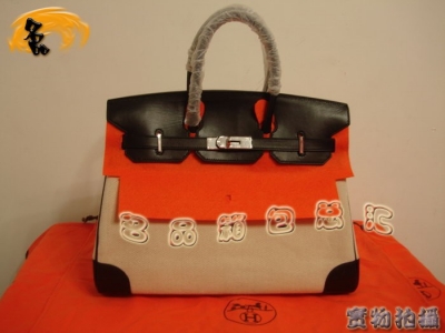 HermesŮ Hermes Birkin Hermes 35 Birkin Hermes 