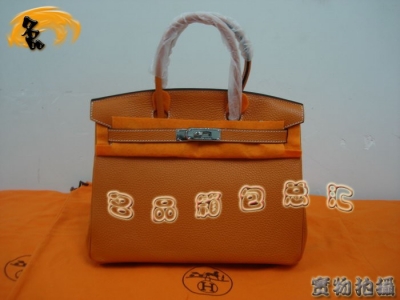 Hermes  Hermes  Hermes Birkin  30 Birkin