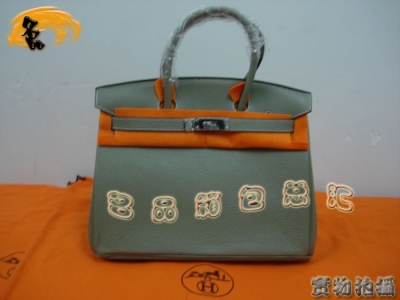 Hermes  Hermes Birkin  Hermes ʱŮ 30 Birkin ֦