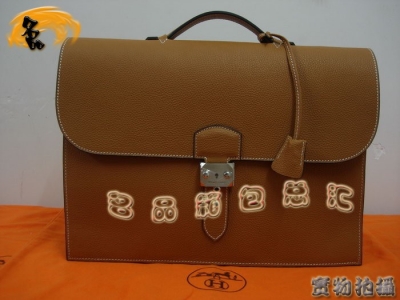 Hermesа Hermes Kelly Bag  Hermes ֦Hermes  Hermesİ