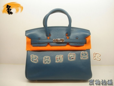 Hermes Hermes  Hermes Birkin  25 Birkin