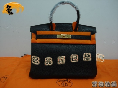 HermesŮʿ Hermes Birkin  Hermes 30 Birkin