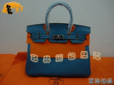 Hermes Birkin  Hermes  HermesŮ 30cm Birkin ֦