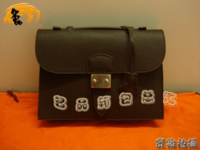 Hermes Kelly Bag Hermesа Hermes  Hermes ¿ İ