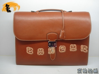 Hermes Kelly Bag Hermesа Hermes  Hermes ֦ Hermes ¿