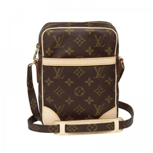 M45266 LV Monogram б LVϻ LV LV¿