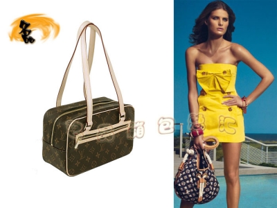 M51182 Louis Vuitton LV LVϻ LVŮ LV