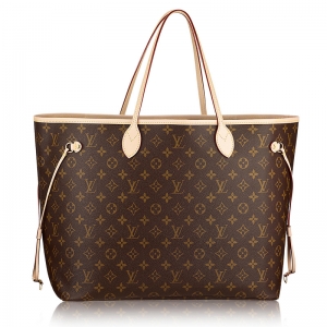 M40157 LVϻ Neverfull ϵд LV LV LV