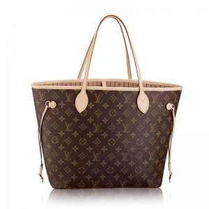 M40156 LVϻ Neverfull ϵк LV LV LV