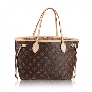 M40155 LVϻ Neverfull ϵС LV LV LV