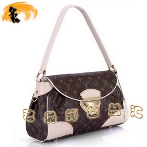 M40121 Louis Vuitton LV LVϻ LVŮ LV