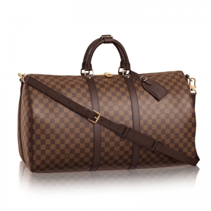 N41414 LV Keepall 55 д LV LVб LVа 