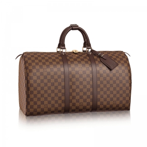 N41427 LV KEEPALL 50 д LV̸а LV