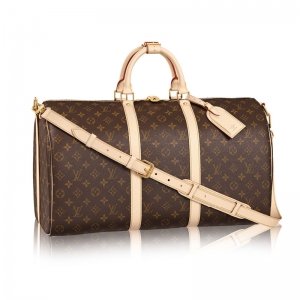 M41418 LV Keepall 45ϵ дLV LVб