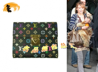 M58015 LVǮ Louis Vuitton LV¡ڲ LVǮ LV¿