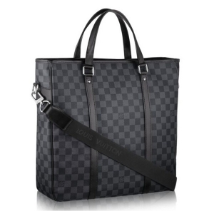 N51192 LV Damier Graphite TADAO а LV LVб LV