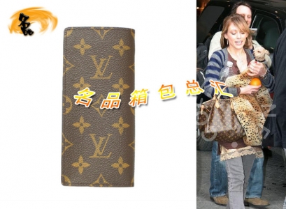 M62962 Louis Vuitton LVϻϵ LVа LVǮ LV۾ һһƷ