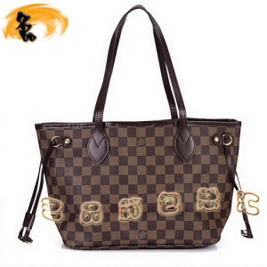 N51109 Louis Vuitton LVŮ LV LV̸ LVŮ NEVERFULLϵ