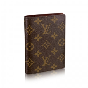 M60181 Louis Vuitton LVϻ LVа LVǮ LV