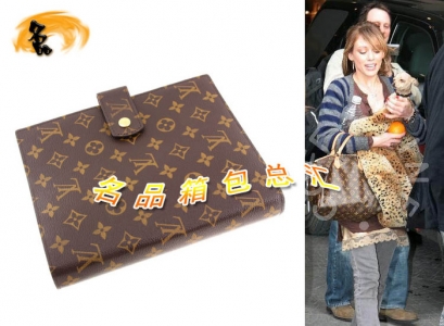 R20006 Louis Vuitton LV¿ LVϻ LVŮ LVʼǱ