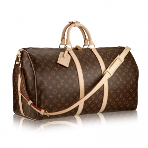 M41414 LV Keepall 55ϵ дLV LVб