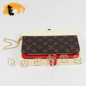 M66567 Louis Vuitton LVǮ LVϻ LVŮ LVǮ 