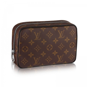 M47507 Louis Vuitton·Сϴ LVʿְ LVð