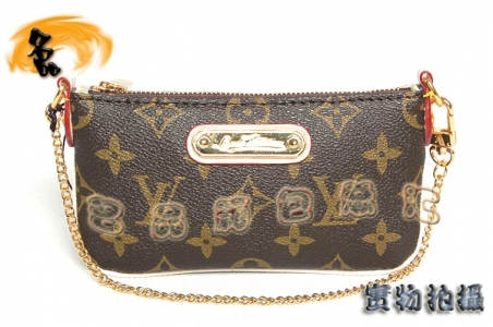 M60095 LVϻ Louis Vuitton LV LVŮ LV