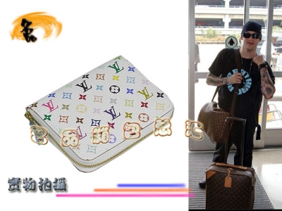 M66548 LVǮ Louis Vuitton LV¡ LV33 LVŮ