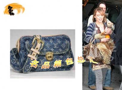 M95347 Louis Vuitton LV LVţϵ LVϻ LVŮ