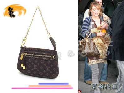 M95668 Louis Vuitton LVţа LV¿ LVŮ LVϻ LV