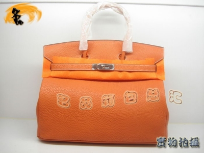 Hermes ¿Ů Hermes  Hermes Birkin  Hermes 35cm ԭƤ