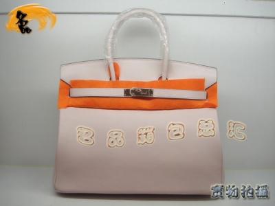 HermesŮ Hermes  Hermes Birkin  Hermes¿ ԭƤ