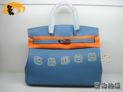 Hermes֦ Hermes  Hermes Birkin  Hermes¿ ԭƤ