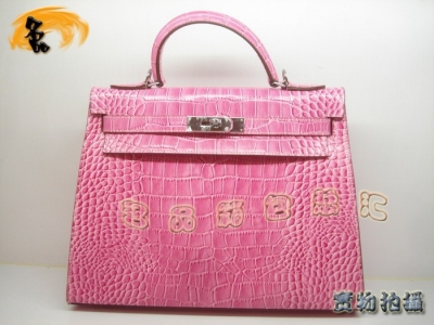 Hermes Hermes Kelly  Hermes Ů Hermes¿