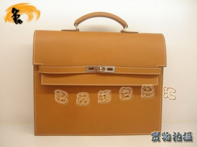 Hermes Hermesİ ¿а Hermes Kelly 