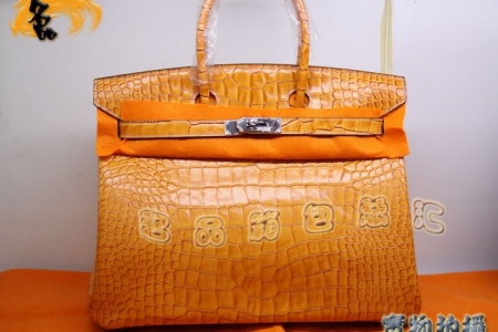 Hermes¿ʱŮ Hermes  Hermes Birkin 