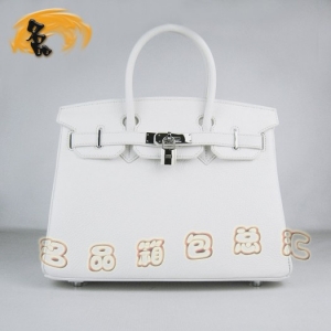 6088 Hermes֦ Birkin  ʱŮʿ  Hermes 30 Birkin