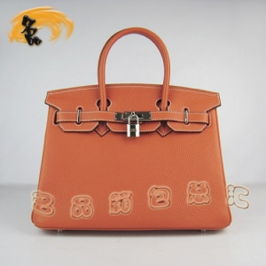 6088 Hermes¿ ֦ ʱŮ Hermes Birkinϵ  Hermes 