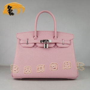 6088 Hermes Birkinϵ  Hermes֦ Ů Hermes 