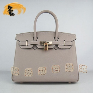 6088 Hermes Birkin  Ůʿ Hermes֦Ƥ Hermes 30 Birkin