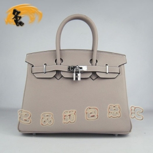 6088 Hermes¿ Birkin   Hermes Hermes 30 Birkin רƷ