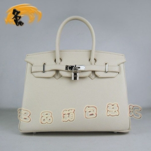 6088 Hermes ֦ Ů Hermes Birkin  Hermes A1:1