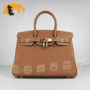 6088 Hermes 30 Birkin ¿ ֦ Ů Hermes Birkin   ԭ1:1Ʒ