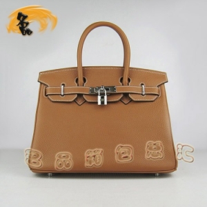 6088 Hermes֦ Ů Hermes Birkin  Hermes 30cm ߷°