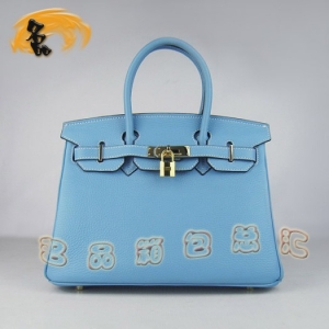 6088 HermesŮ Hermes Birkin ¿ ɫ֦  30Birkin