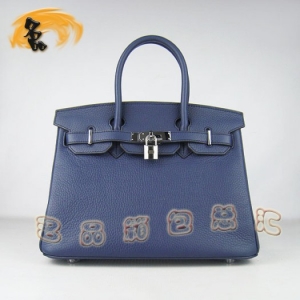 6088 HermesרƷ Hermes֦ Ů  ɫ Birkin  30 Birkin