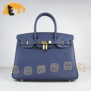 6088 Hermes Birkin  ¿ 30 Birkin Hermes֦ Ů Hermes