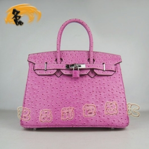 6088 Hermes¿   ʱŮʿ  HermesŮʿ Birkin 