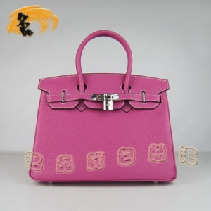 6088 Hermes  ¿ ֦ HermesŮʿ  Hermes Birkin 